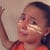 abigail valentina garay