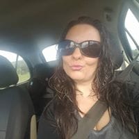 Adela Peña Aguilar