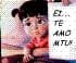 agundiz