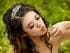 agus063
