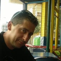 agustin garcia soriano