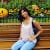 Lilianne Teran Garrido