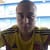 David Garcia