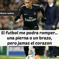 Bitelio Barboza cubas