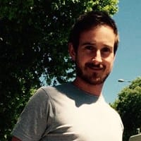 Daniel Nierga