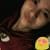Aderly Montes Chavez