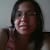 Martha Arias