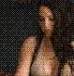 ahave