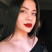 Luana Norlyn Velasquez