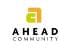 aheadcom
