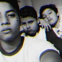 Elimar Dayana Torres