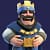 Steve Random
