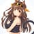 Lalolineko