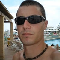 Manuel Moreno