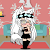 stefi-chan kawaii -_-