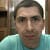 Richard VARGAS CRUZ
