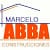 Marcelo Abba