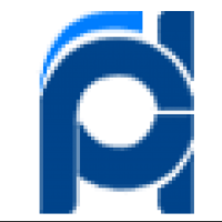 Pnj Sharptech