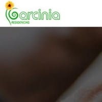 Residencias Garcinia