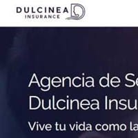 Dulcinea Insurance