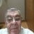 antonio diaz trechuelo laffon