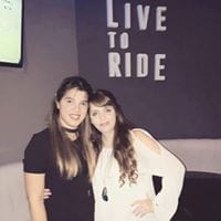 maria eugenia altuzarra