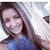 Jaine Miotto