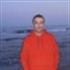 Fernando Justo Lopez