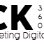 black digital