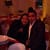 ruben solis