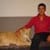 Mikel Fernandez