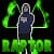 Raptor Loquendo