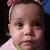 Antonella Lourdes