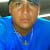 jorge arbey grisales miranda