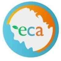 Ecoclima Alcala