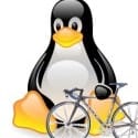 José Tirillas Pingüino