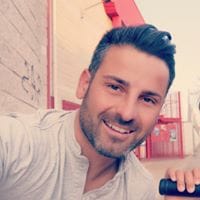 Miguel Ángel Coronado Del Amo