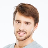 Luis Guerra