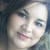 Maribel Florentin