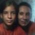 Silvia Lazaro Durban