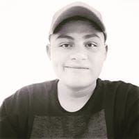 Jose  Urrutia