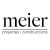Meier projectes i construccions sl