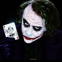 Ernesto Serrano Seves