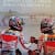 Alvaro Mellado Veiga