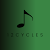 12Cycles