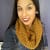 melany olave oliva
