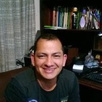 Aicardo Berney Castillo Perez