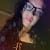 Angelica yeslina Huertas silupu