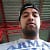 hugo zatarain reynoso