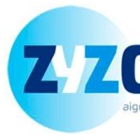 zyz climaa
